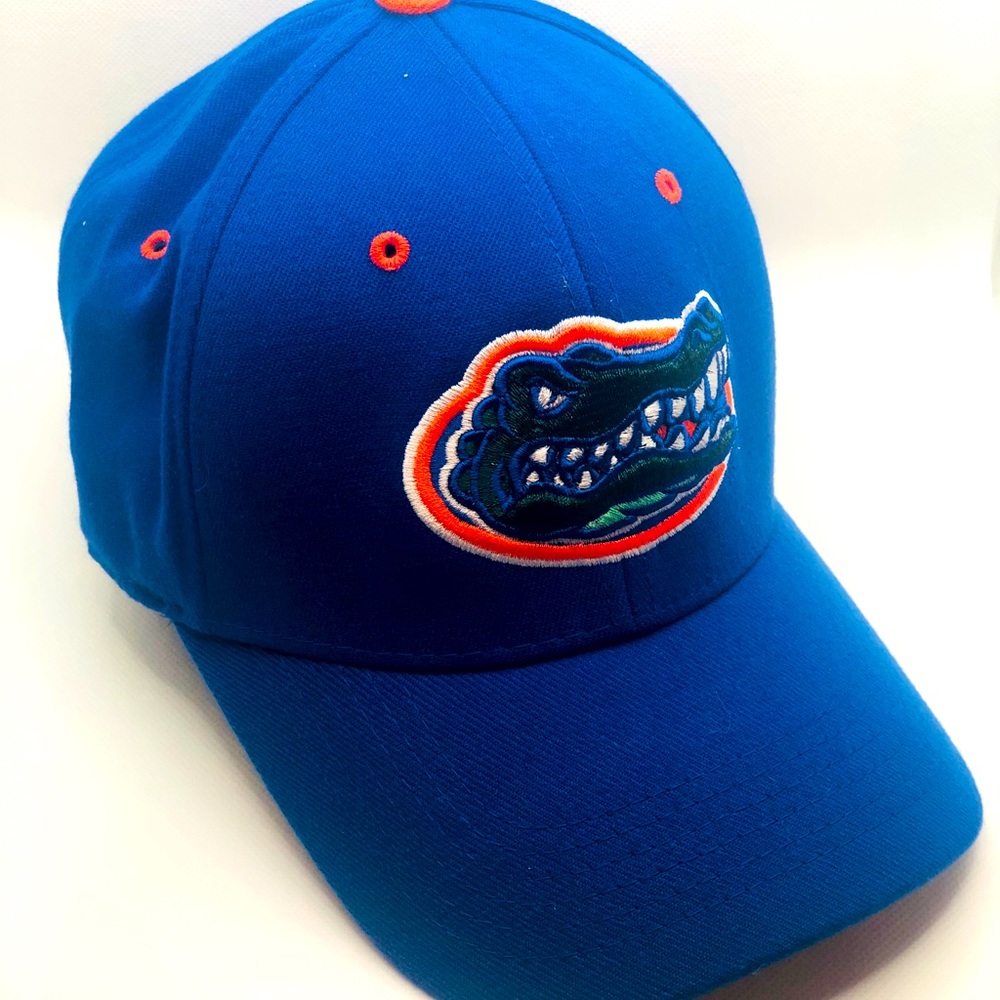 University of Florida - Florida Gators cap